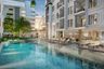 Condo for sale in The Title Serenity Naiyang, Sakhu, Phuket