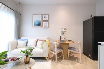 Condo for sale in The Title Serenity Naiyang, Sakhu, Phuket
