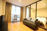 Condo for Sale or Rent in Altitude Samyan-Silom, Maha Phruettharam, Bangkok near MRT Sam Yan