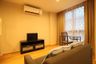 Condo for Sale or Rent in Altitude Samyan-Silom, Maha Phruettharam, Bangkok near MRT Sam Yan