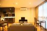 Condo for Sale or Rent in Altitude Samyan-Silom, Maha Phruettharam, Bangkok near MRT Sam Yan