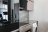 2 Bedroom Condo for rent in CONNER Ratchathewi, Thanon Phetchaburi, Bangkok near MRT Ratchathewi