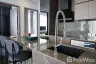 2 Bedroom Condo for rent in CONNER Ratchathewi, Thanon Phetchaburi, Bangkok near MRT Ratchathewi