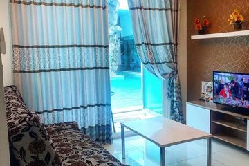 1 Bedroom Condo for Sale or Rent in Amazon Residence, Nong Prue, Chonburi