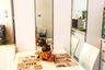 1 Bedroom Condo for Sale or Rent in Amazon Residence, Nong Prue, Chonburi