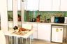1 Bedroom Condo for Sale or Rent in Amazon Residence, Nong Prue, Chonburi
