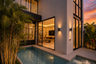 3 Bedroom Villa for sale in Veronica Cape Vista Yamu, Pa Khlok, Phuket