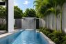 3 Bedroom Villa for sale in Veronica Cape Vista Yamu, Pa Khlok, Phuket