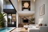 3 Bedroom Villa for sale in Veronica Cape Vista Yamu, Pa Khlok, Phuket