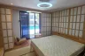 Condo for Sale or Rent in Utopia Loft, Rawai, Phuket