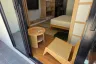 Condo for Sale or Rent in Utopia Loft, Rawai, Phuket