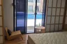 Condo for Sale or Rent in Utopia Loft, Rawai, Phuket