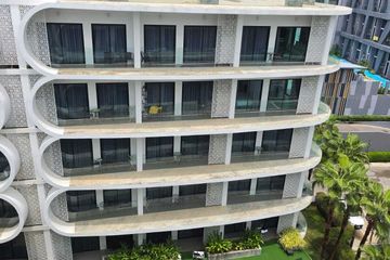 Condo for Sale or Rent in Utopia Loft, Rawai, Phuket