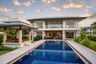 4 Bedroom Villa for sale in LAGUNA VILLAGE TOWNHOMES, Choeng Thale, Phuket