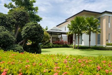 4 Bedroom Villa for sale in LAGUNA VILLAGE TOWNHOMES, Choeng Thale, Phuket