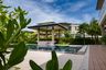 4 Bedroom Villa for sale in LAGUNA VILLAGE TOWNHOMES, Choeng Thale, Phuket