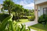 4 Bedroom Villa for sale in LAGUNA VILLAGE TOWNHOMES, Choeng Thale, Phuket