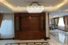 3 Bedroom House for Sale or Rent in Lake Ville Park 2, Nong Chom, Chiang Mai