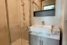 3 Bedroom Condo for rent in 39 by Sansiri, Khlong Tan Nuea, Bangkok near BTS Phrom Phong