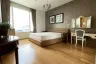 3 Bedroom Condo for rent in 39 by Sansiri, Khlong Tan Nuea, Bangkok near BTS Phrom Phong