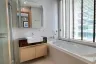 3 Bedroom Condo for rent in 39 by Sansiri, Khlong Tan Nuea, Bangkok near BTS Phrom Phong