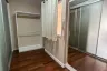 2 Bedroom Condo for Sale or Rent in Belle Park Residence, Chong Nonsi, Bangkok near BTS Chong Nonsi