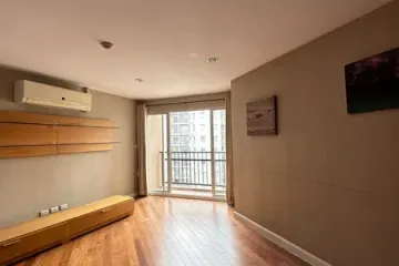 2 Bedroom Condo for Sale or Rent in Belle Park Residence, Chong Nonsi, Bangkok near BTS Chong Nonsi
