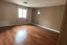 2 Bedroom Condo for Sale or Rent in Belle Park Residence, Chong Nonsi, Bangkok near BTS Chong Nonsi