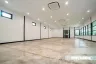 House for rent in Khlong Toei, Bangkok near MRT Queen Sirikit National Convention Centre