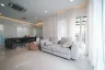 3 Bedroom House for Sale or Rent in Bangkok Boulevard Rama 9, Saphan Sung, Bangkok