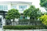 3 Bedroom House for Sale or Rent in Bangkok Boulevard Rama 9, Saphan Sung, Bangkok
