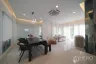 3 Bedroom House for Sale or Rent in Bangkok Boulevard Rama 9, Saphan Sung, Bangkok