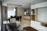 3 Bedroom House for Sale or Rent in The City Sukhumvit -Yak Bangna, Bang Na, Bangkok