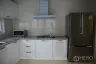 3 Bedroom House for Sale or Rent in The City Sukhumvit -Yak Bangna, Bang Na, Bangkok