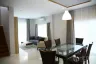 3 Bedroom House for Sale or Rent in The City Sukhumvit -Yak Bangna, Bang Na, Bangkok