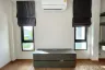 4 Bedroom House for rent in Don Mueang, Bangkok