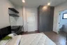 4 Bedroom House for rent in Don Mueang, Bangkok