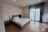 4 Bedroom House for rent in Don Mueang, Bangkok