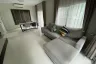 3 Bedroom House for rent in Mantana Onnut-Wongwaen 5, Dokmai, Bangkok