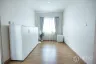4 Bedroom House for Sale or Rent in Centro Bangna-Wongwaen, Dokmai, Bangkok