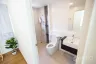 4 Bedroom House for Sale or Rent in Centro Bangna-Wongwaen, Dokmai, Bangkok