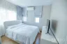 4 Bedroom House for Sale or Rent in Centro Bangna-Wongwaen, Dokmai, Bangkok