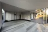 4 Bedroom House for Sale or Rent in Setthasiri Wongwaen-Lamlukka, Bueng Kham Phroi, Pathum Thani