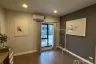 4 Bedroom House for Sale or Rent in Setthasiri Wongwaen-Lamlukka, Bueng Kham Phroi, Pathum Thani