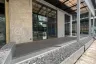 Commercial for rent in Khlong Tan Nuea, Bangkok