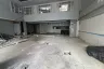 Commercial for rent in Khlong Tan Nuea, Bangkok