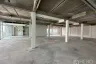 Commercial for rent in Phra Khanong, Bangkok near BTS Phra Khanong