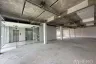 Commercial for rent in Phra Khanong, Bangkok near BTS Phra Khanong