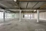 Commercial for rent in Phra Khanong, Bangkok near BTS Phra Khanong