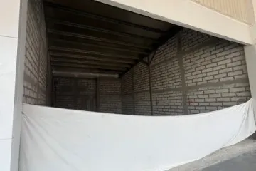 Commercial for rent in Khlong Tan Nuea, Bangkok